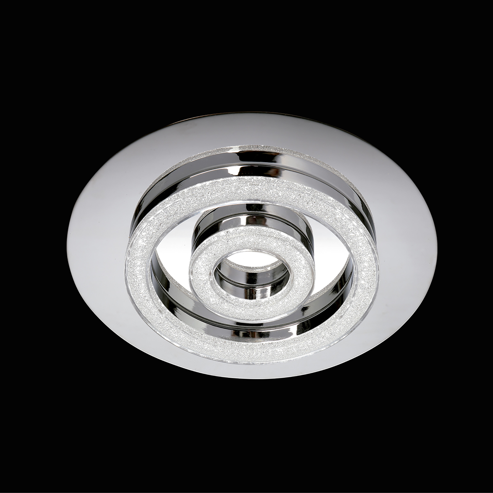 Saturno Crystal Ceiling Lights Mantra Fusion Flush Crystal Fittings Saturno Crystal Ceiling Lights Mantra Fusion Flush Crystal Fittings